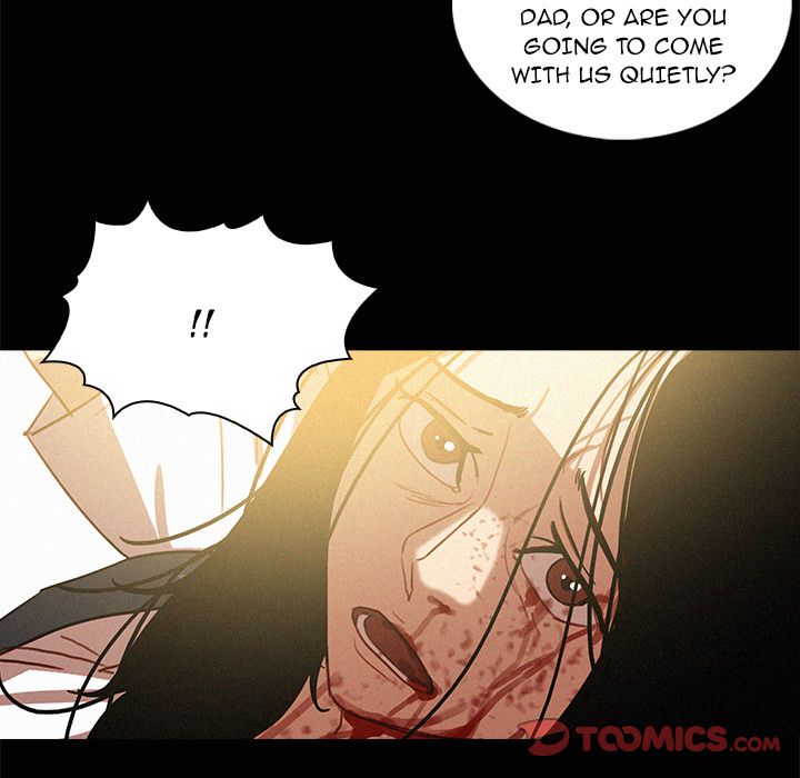 Paradise Lost Chapter 42 image 33