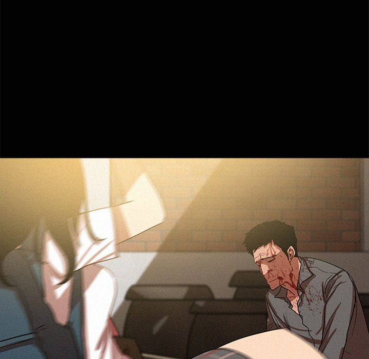 Paradise Lost Chapter 42 image 34