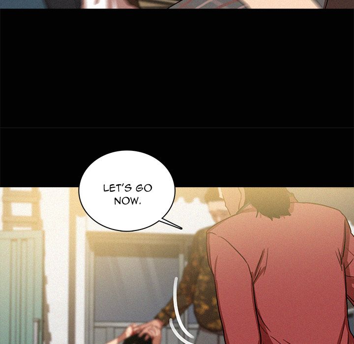 Paradise Lost Chapter 42 image 35