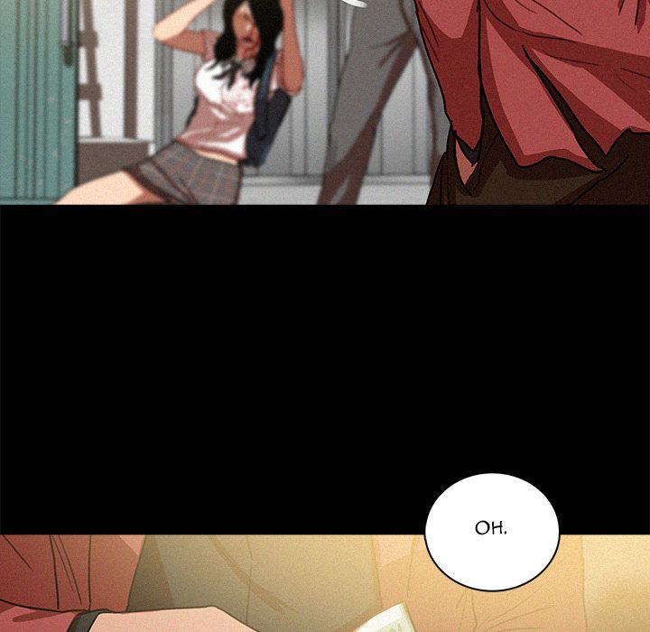 Paradise Lost Chapter 42 image 36
