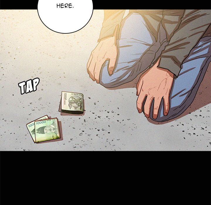 Paradise Lost Chapter 42 image 38