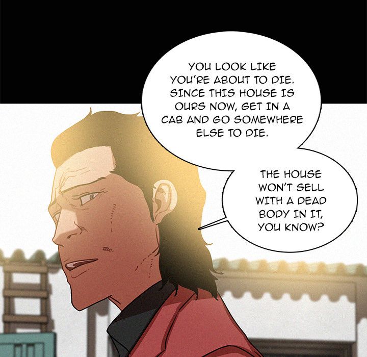 Paradise Lost Chapter 42 image 39