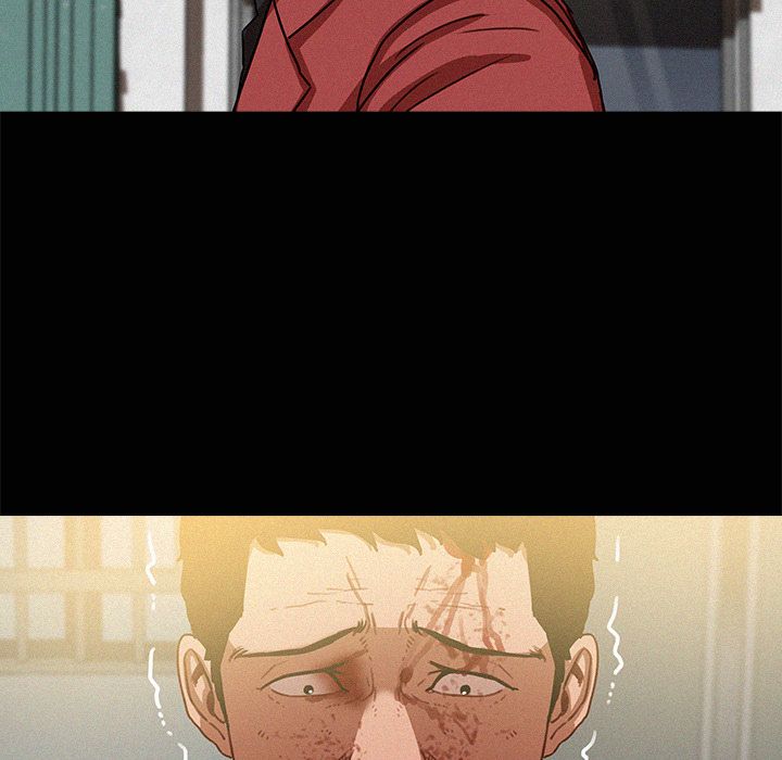 Paradise Lost Chapter 42 image 40