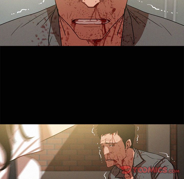 Paradise Lost Chapter 42 image 41