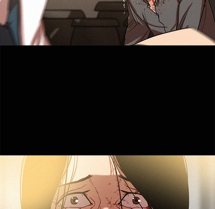 Paradise Lost Chapter 42 image 42