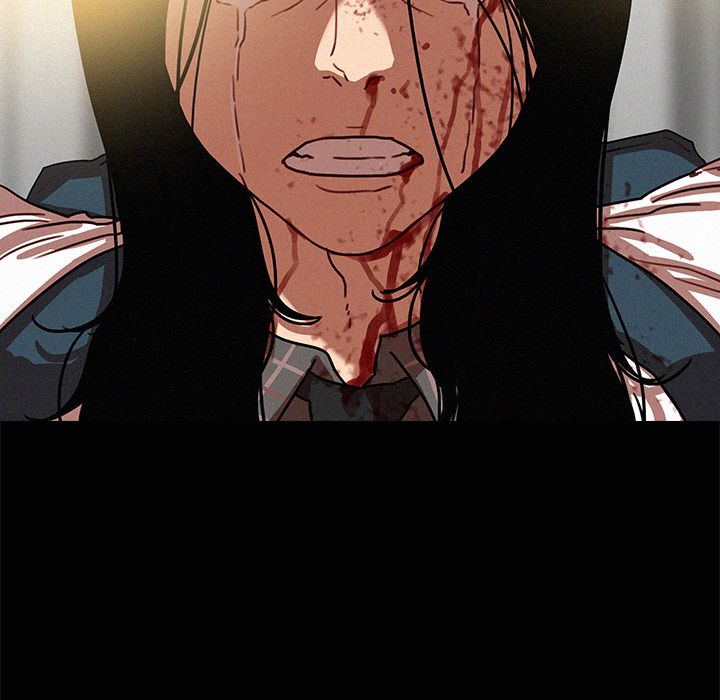Paradise Lost Chapter 42 image 43
