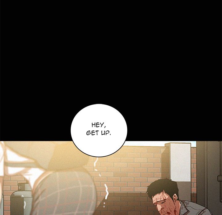 Paradise Lost Chapter 42 image 44
