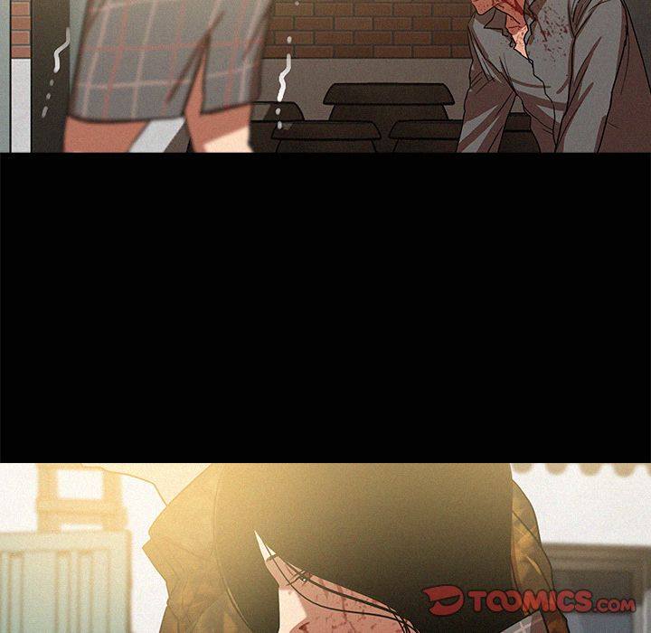 Paradise Lost Chapter 42 image 45