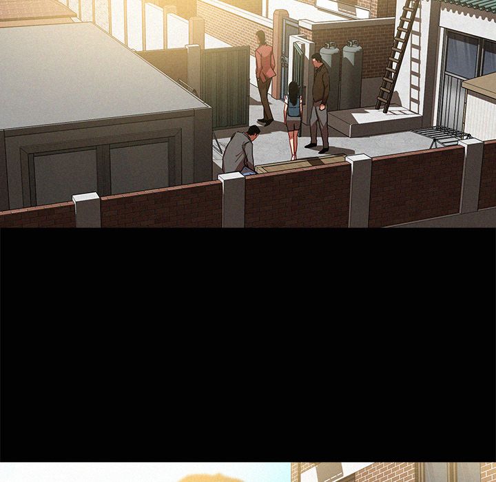 Paradise Lost Chapter 42 image 47