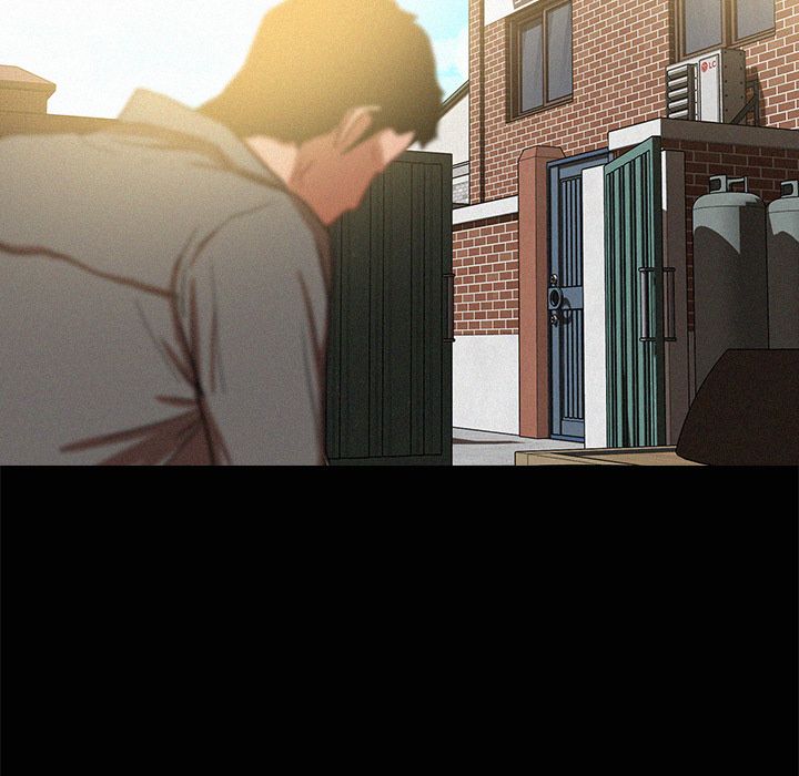 Paradise Lost Chapter 42 image 48