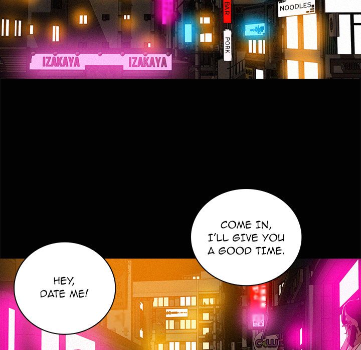 Paradise Lost Chapter 42 image 50