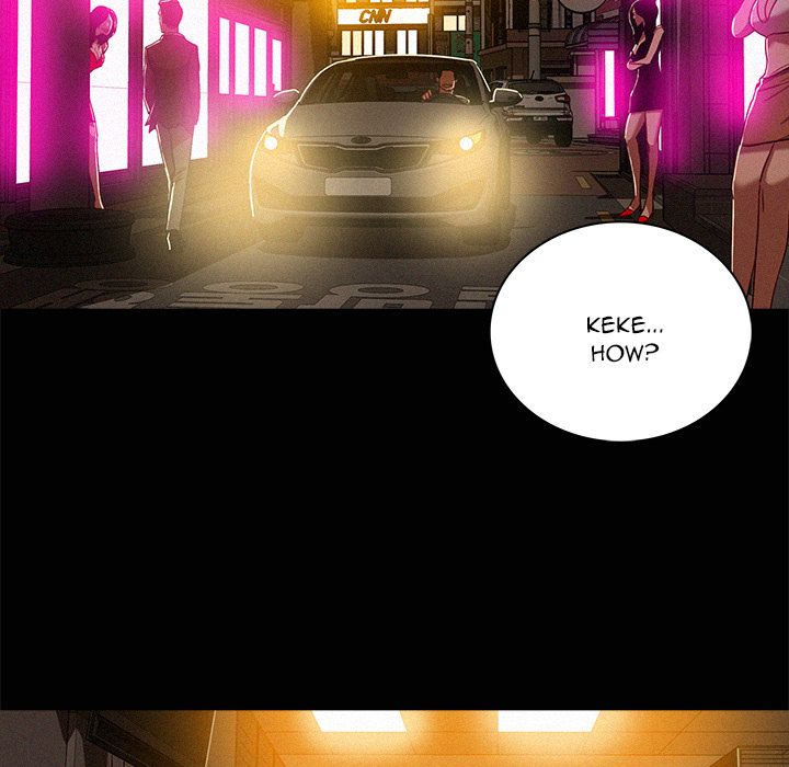 Paradise Lost Chapter 42 image 51