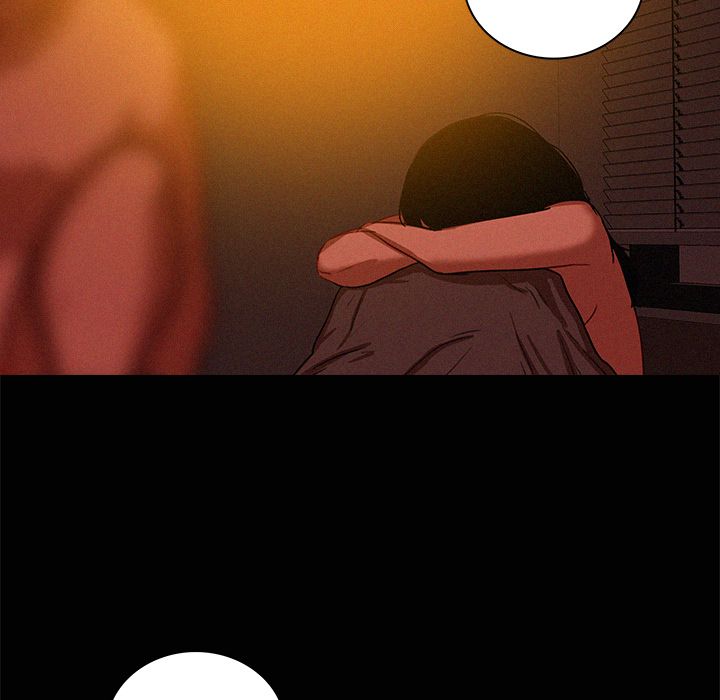 Paradise Lost Chapter 42 image 54