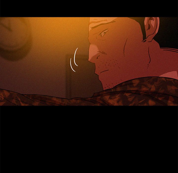 Paradise Lost Chapter 42 image 56