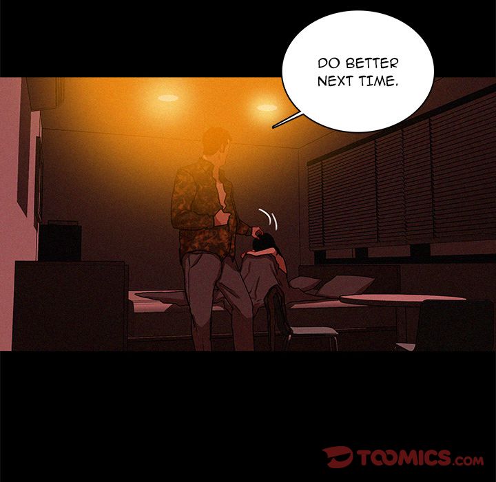 Paradise Lost Chapter 42 image 57