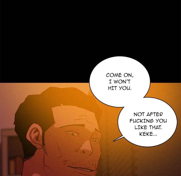 Paradise Lost Chapter 42 image 59