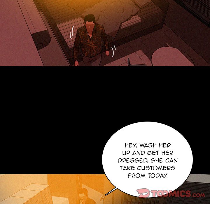 Paradise Lost Chapter 42 image 61