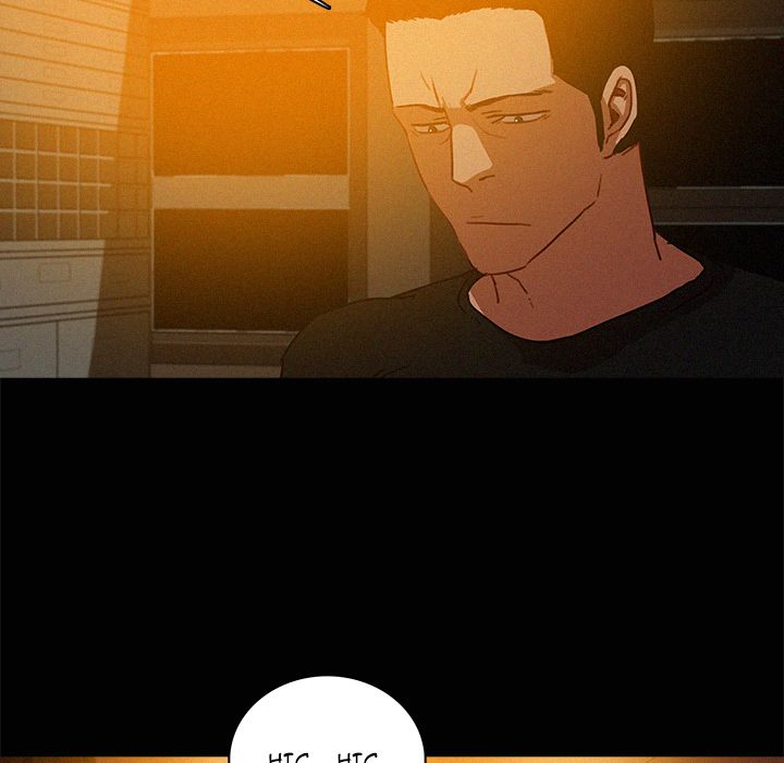 Paradise Lost Chapter 42 image 63