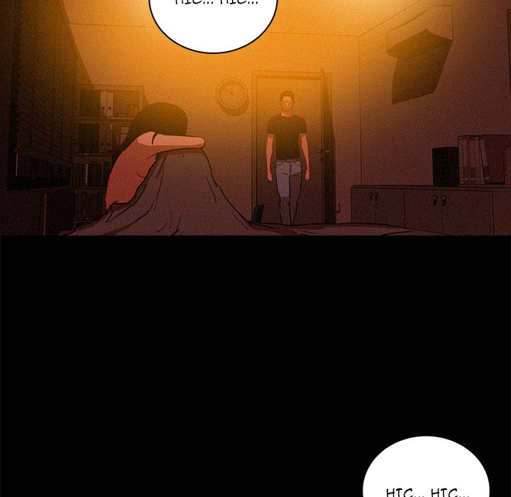 Paradise Lost Chapter 42 image 64