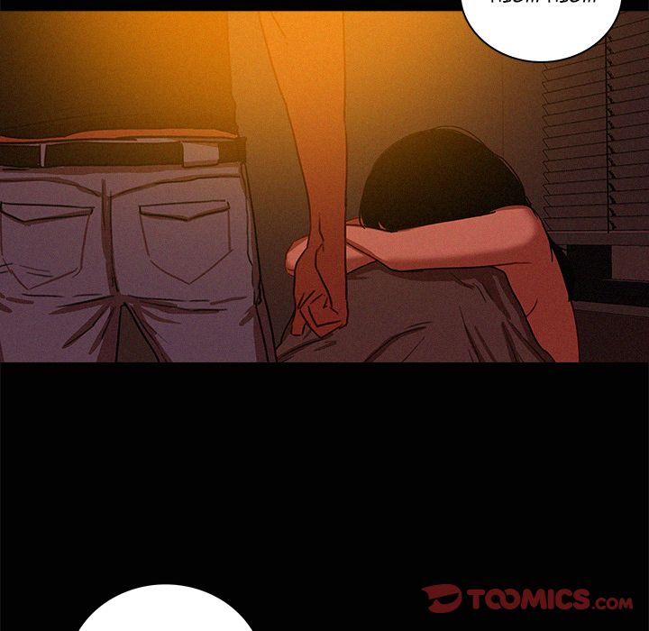 Paradise Lost Chapter 42 image 65