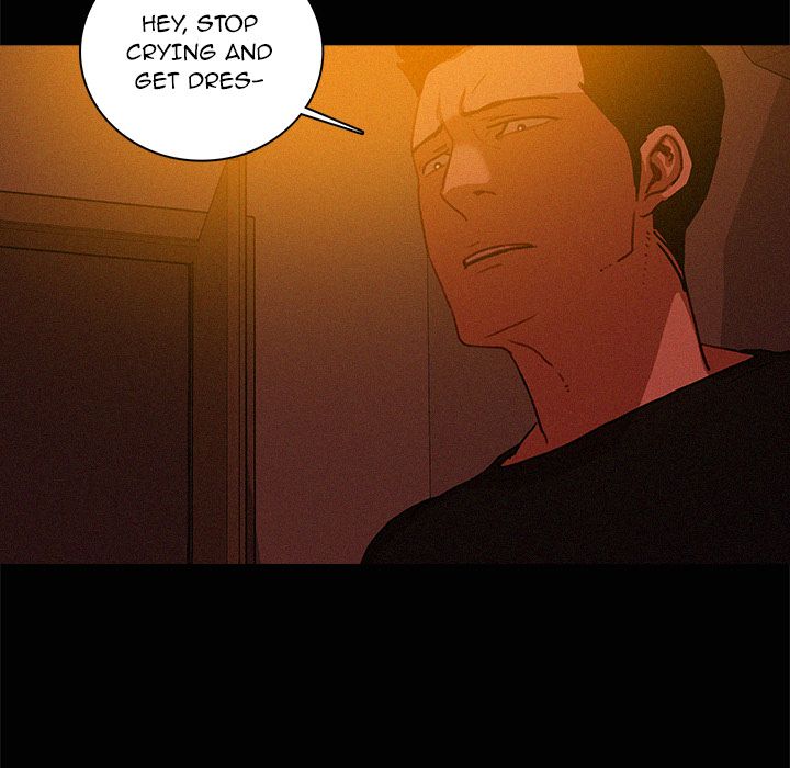 Paradise Lost Chapter 42 image 66