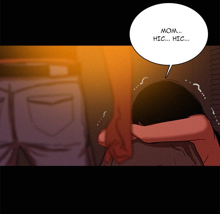 Paradise Lost Chapter 42 image 67