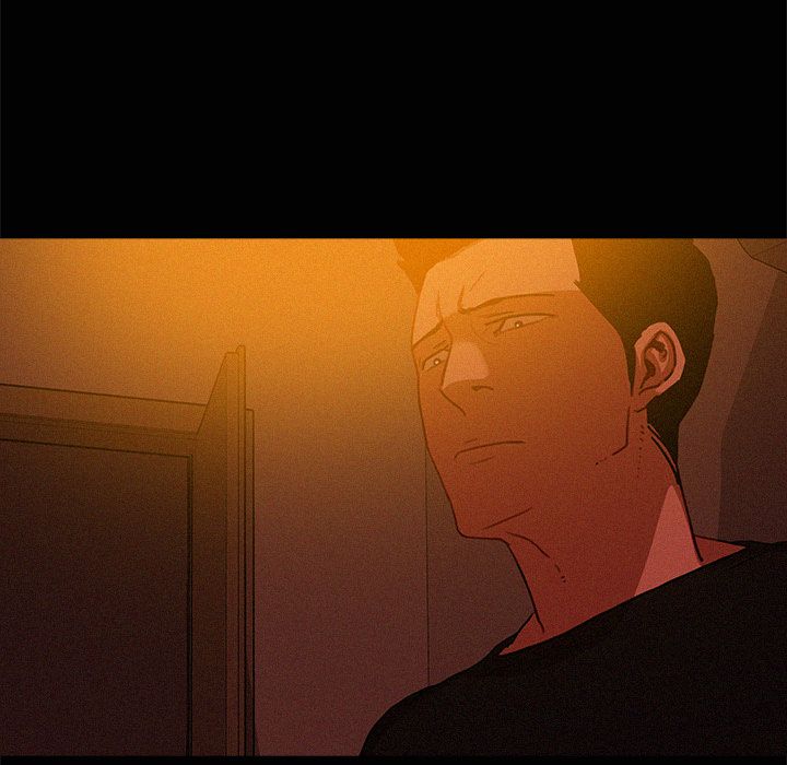 Paradise Lost Chapter 42 image 68