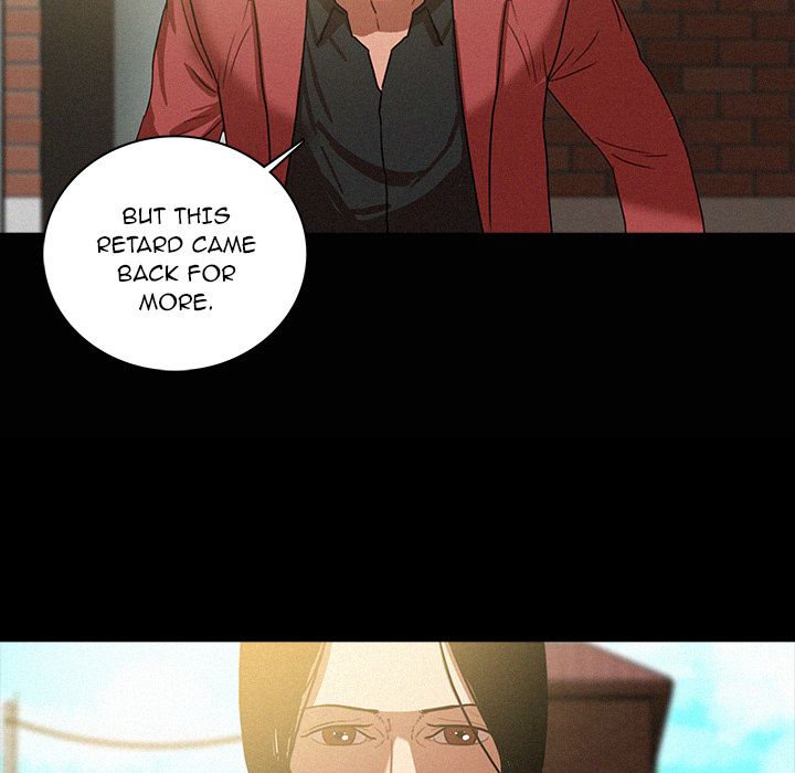 Paradise Lost Chapter 42 image 6