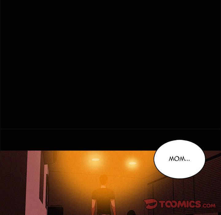Paradise Lost Chapter 42 image 69