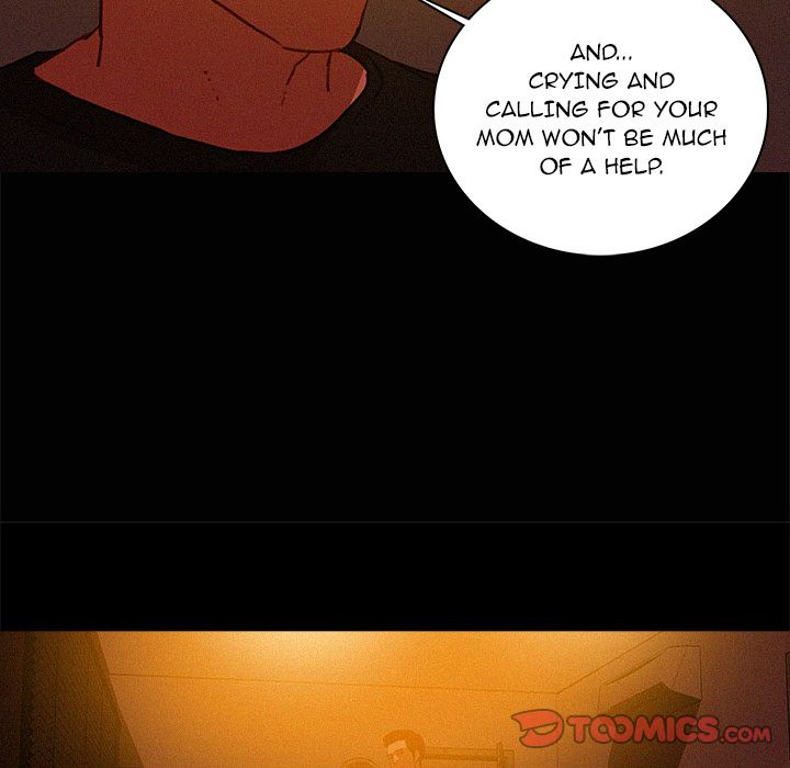 Paradise Lost Chapter 43 image 21