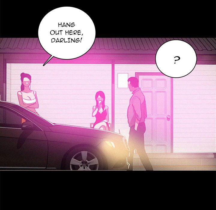 Paradise Lost Chapter 43 image 30