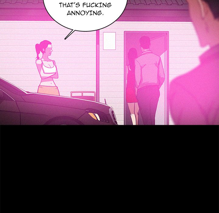 Paradise Lost Chapter 43 image 39