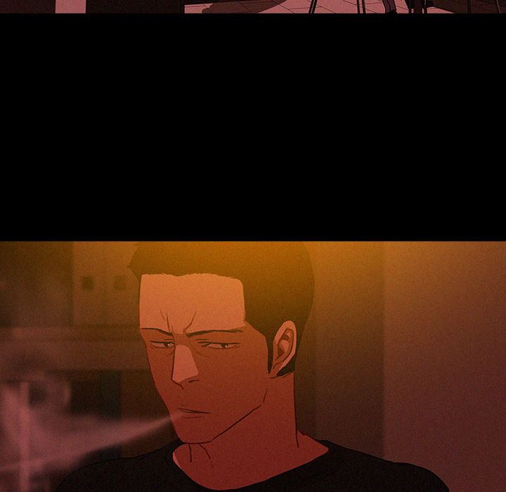 Paradise Lost Chapter 43 image 4