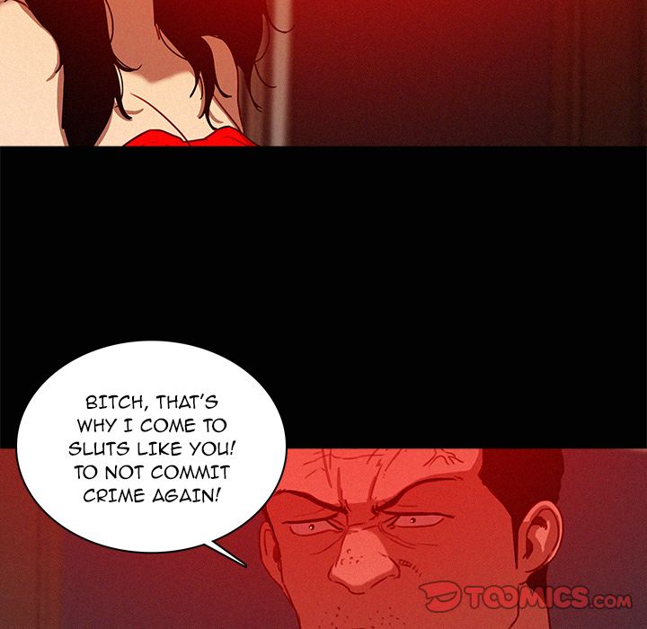 Paradise Lost Chapter 43 image 61
