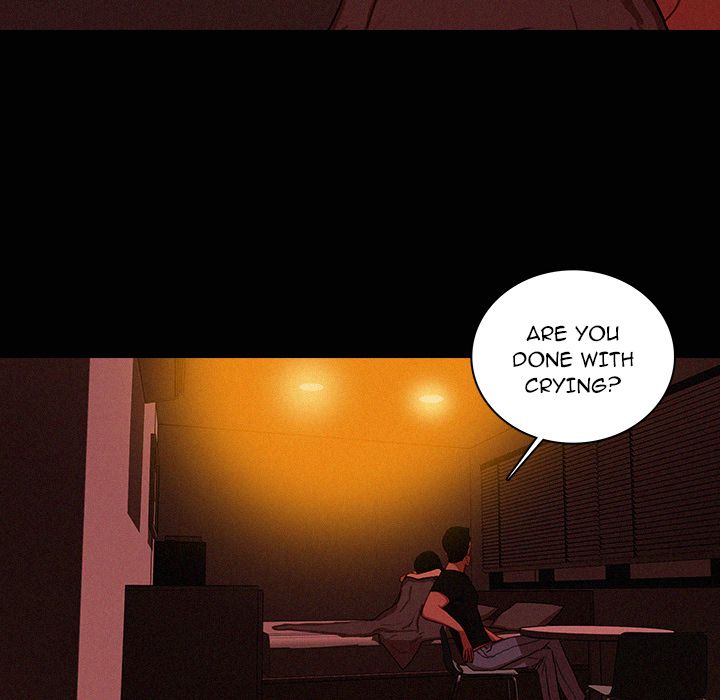 Paradise Lost Chapter 43 image 6