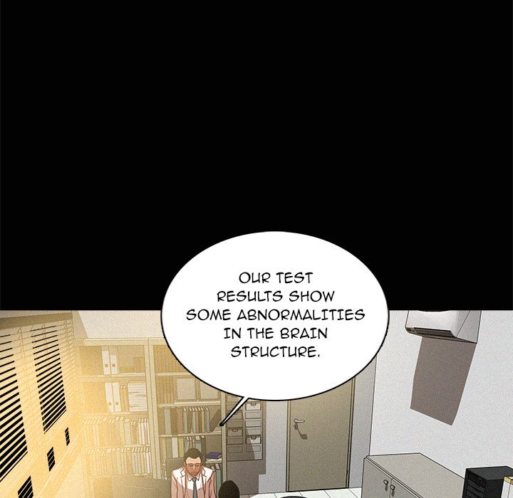 Paradise Lost Chapter 46 image 59