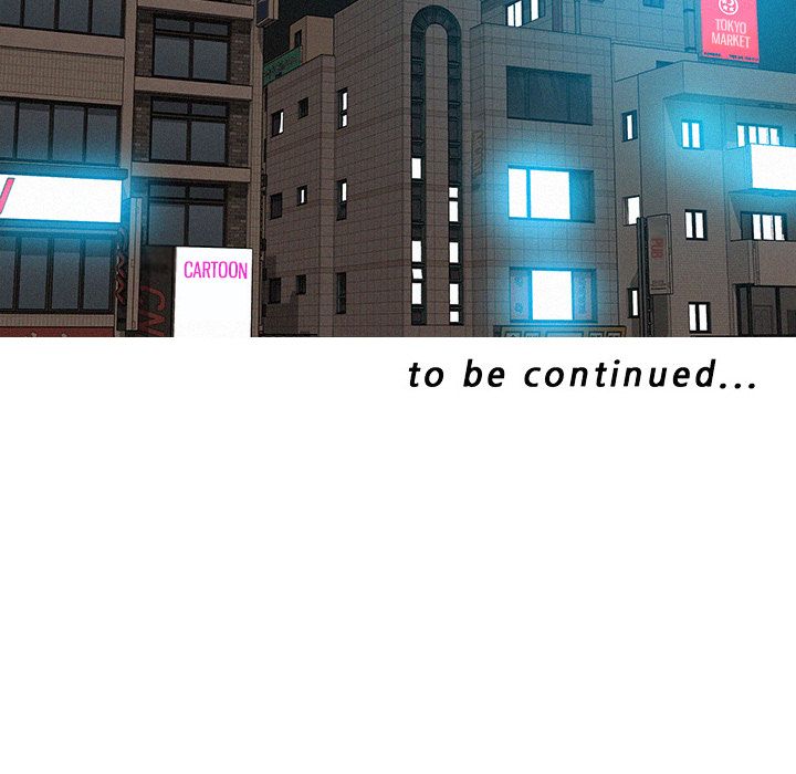 Paradise Lost Chapter 46 image 83