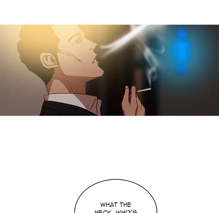 Paradise Lost Chapter 50 image 22