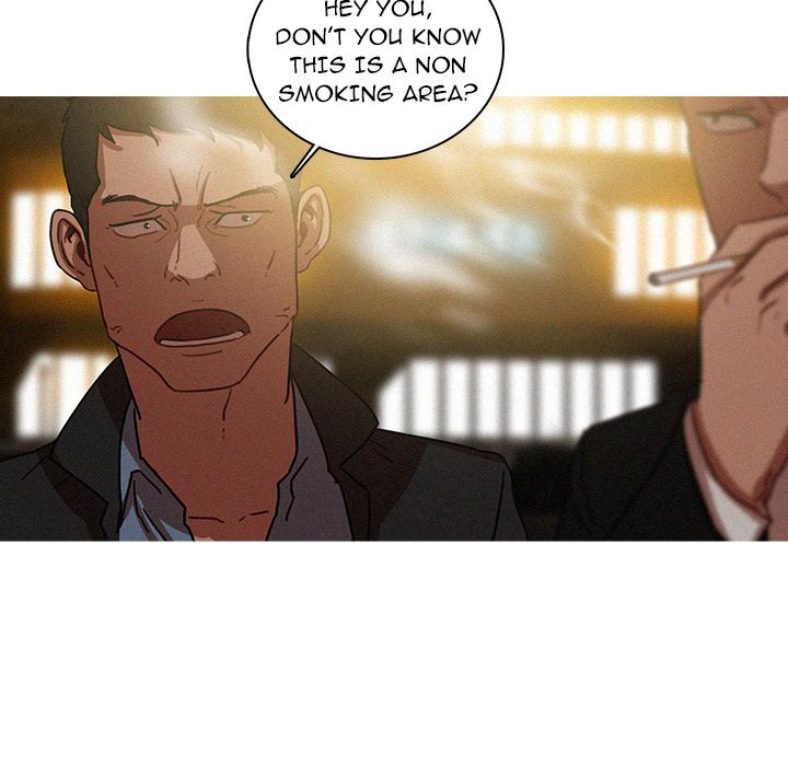 Paradise Lost Chapter 50 image 24