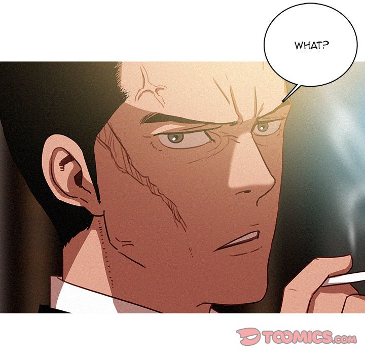 Paradise Lost Chapter 50 image 25