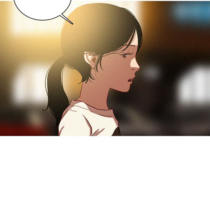 Paradise Lost Chapter 50 image 31