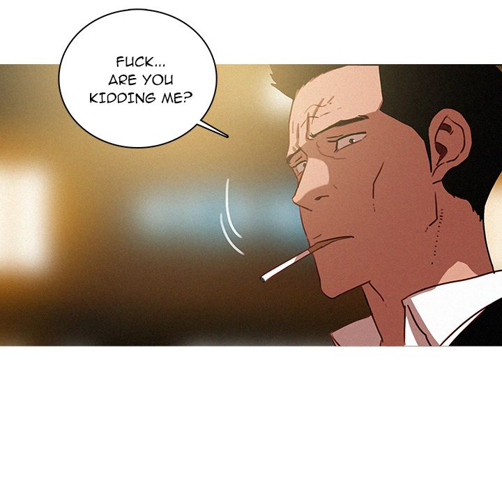 Paradise Lost Chapter 50 image 32