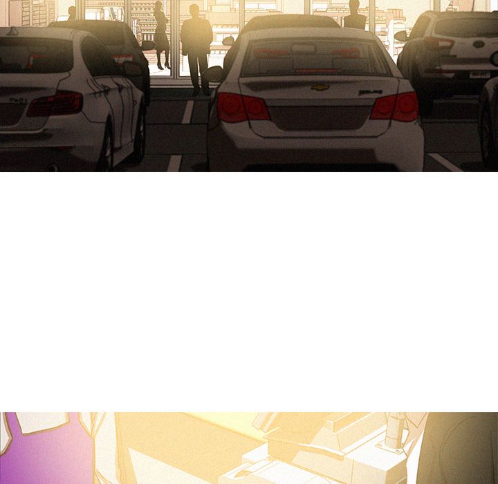 Paradise Lost Chapter 50 image 34