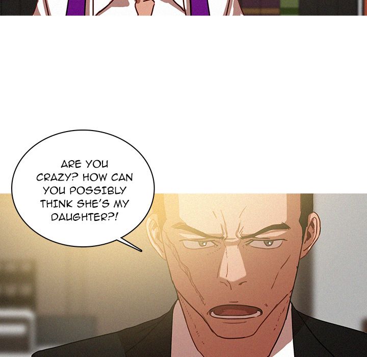 Paradise Lost Chapter 50 image 40