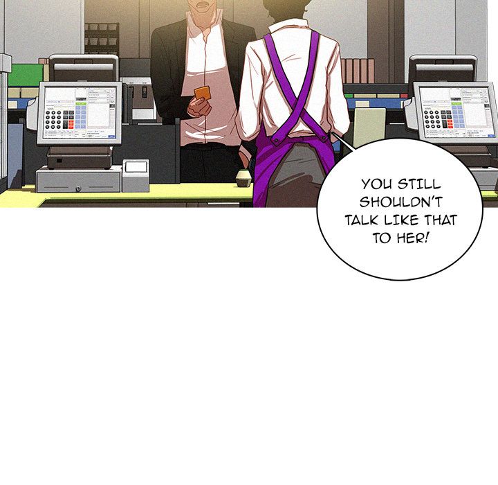 Paradise Lost Chapter 50 image 43