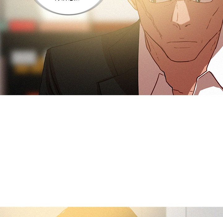Paradise Lost Chapter 50 image 48
