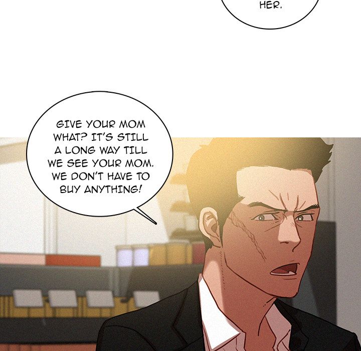 Paradise Lost Chapter 50 image 54