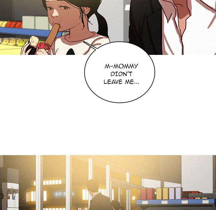 Paradise Lost Chapter 50 image 56