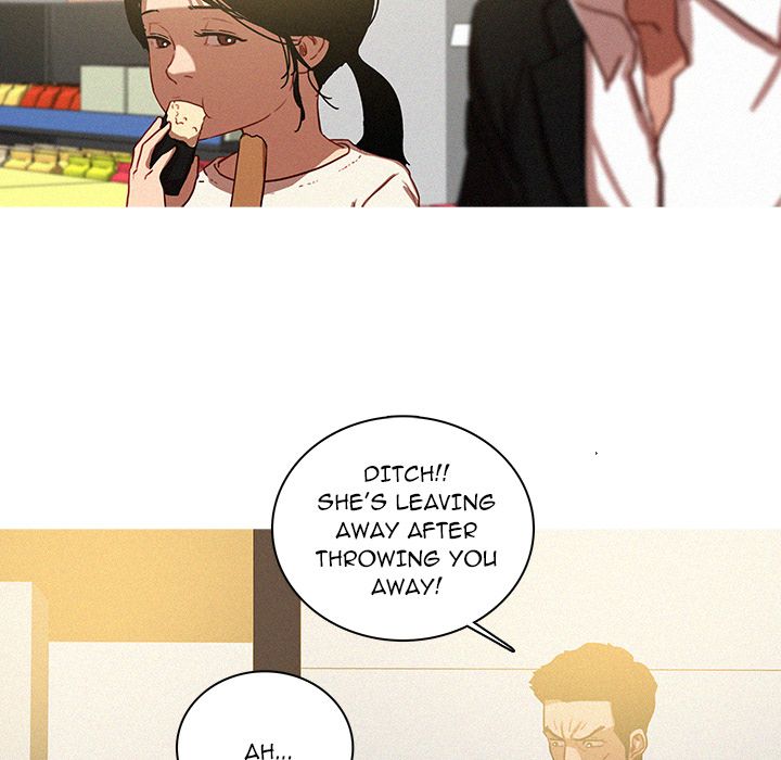 Paradise Lost Chapter 50 image 58
