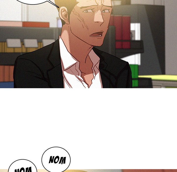 Paradise Lost Chapter 50 image 60